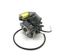 GANDUS Carburatore VM22 da 26 Mm per Moto da Cross per XR100 CRF100