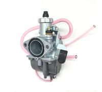 GANDUS Carburatore VM22 da 26 Mm per Pit Bike per XR100 CRF100