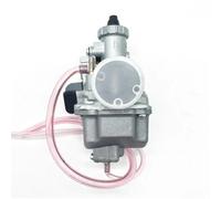 GANDUS Carburatore VM22 per ATC200 ATC200S ATC200X Big Red ATC200E ATC200ES 26 Mm 50 CC 70 CC 125 CC 140 CC Dirt Bike ATV