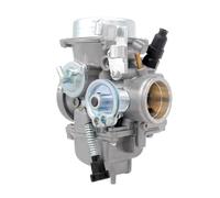 GANDUS Moto Carburatore per CBX 250CC DE2000 A 2008 Twister VC-16100-KPF PD32J-03 Carb Carburadores Moto Carburateur