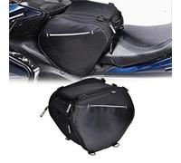 GANDUS Moto Scooter Tunnel Borsa Borsa da Serbatoio Impermeabile Borse per Attrezzi per C400X C400GT C650GT C 400 XC 400 GT C 650 GT