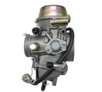 GANDUS PD42J 42 Mm per Yamaha Grizzly YFM 600 660 YFM660 1998-2001 2002-2008 Quest 650 Raptor660 ATV UTV Carburatore per Moto