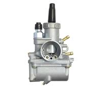 GANDUS per Carburatore per Suzuki Rc80/Rc100 110/Best110