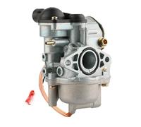 GANDUS per Suzuki Ag100 Ag50 Ag60 V100 50 Indirizzo 50 Motore a 2 Tempi Scooter Ciclomotore Motociclo Ricambio Carburatore