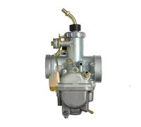 GANDUS per Suzuki DR-Z125 DR-Z125L Drz125l Carburatore OEM #13200-08G01 13200-08G00 Dirt Bike 13200 Carburatore