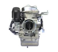 GANDUS per Suzuki Sky Drive Skydrive 125 Scooter Moto Carburatore 13200-41h10-000