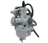 GANDUS per TRX250 TRX250EX TRX250TE TRX250TM CRF150F Sportrax Fourtrax 250 Recon 250 2X4 16100-HS0-A01 07-14 Carburatore