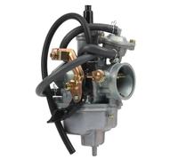 GANDUS per TRX250 TRX250EX TRX250TE TRX250TM CRF150F Sportrax Fourtrax 250 Recon 250 2X4 16100-HS0-A01 07-14 Carburatore