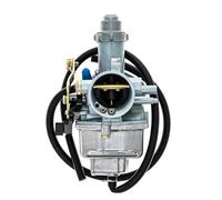 GANDUS per TRX250EX TRX250 Ex Sportrax CRF150 SPORTRAX250 CRF 150 Carburatore 6100-HN6-003 Carburador PZ26K-2 Carb 16100HN6003
