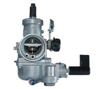 GANDUS per WAVE125 24MM per Wave110 100 Xrm125 Wave125 Big W125 Wave Dream EX5 Carburatore Carb