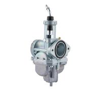 GANDUS Set Carburatore per Moto per Yamaha Grizzly 125 Carburatore Yfm125 YFM Carb Carby 2004 2005-2013