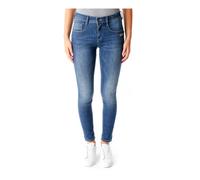 Gang - 94Nena Skinny Jeans - - Jeans - Donna - Blu - W29