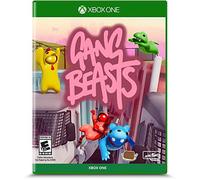 Gang Beasts for Xbox One