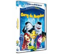Gang de requins