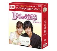 Gang Dong-Won - Untitled (4 Dvd) [Edizione: Giappone]