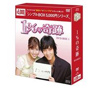 Gang Dong-Won - Untitled (4 Dvd) [Edizione: Giappone]