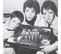 Gang Green Preschool (CD) Album