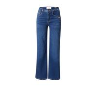 Gang Jeans '94Amelie' blu denim Donna Gang 25