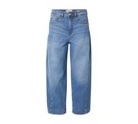 Gang Jeans '94SINA' blu denim Donna Gang 27