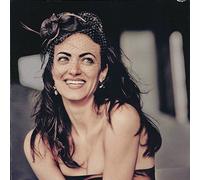 Gang, Kat - Dream Your Troubles Away