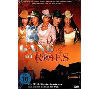 Gang of Roses