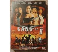 Gang of Roses II