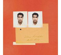 Gang Of Youths - Angel In Realtime