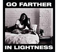 Gang Of Youths - Go Farther in Lightness