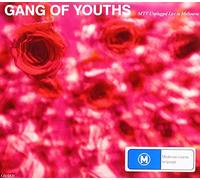Gang Of Youths - Mtv Unplugged