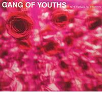 Gang Of Youths - Mtv Unplugged Live From