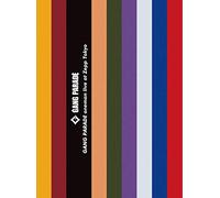 Gang Parade - Gang Parade Oneman Live At Zepp Tokyo (2 Blu-Ray) [Edizione: Giappone]