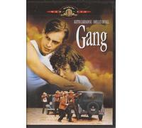 Gang - Robert Altman