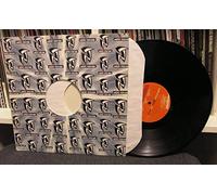 Gang Starr - Full Clip