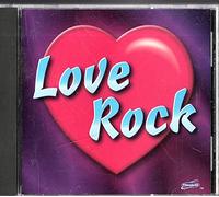 Gang Starr - King of the Carnival (UK Import)