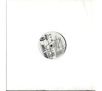 Gang Starr - Militia / You Know My Steez