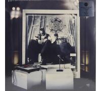 Gang Starr - One Of The Best Yet (2 LP)
