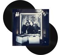 Gang Starr - One Of The Best Yet (2 Lp)