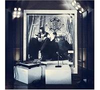 One of the Best Yet by Gang Starr