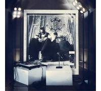 Gang Starr - One Of The Best Yet (2 Lp)