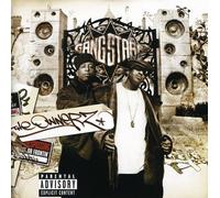 Gang Starr - Ownerz