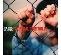 Gang the - Fuori Dal Controllo