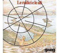 Gang the - Le Radici E Le Ali