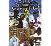 Gangbangin Fo Life: Out on Bail 2
