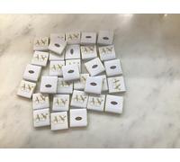 Gangemi - Cioccolatini Personalizzati - Cioccolatini personalizzabili con il togo, cioccolatini personalizzabili con la tua immagine