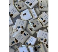 Gangemi Cioccolatini Personalizzati per Prima Comunione