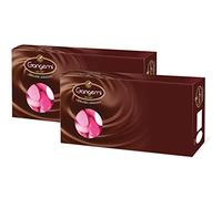Gangemi Confetti al Cioccolato Sfumato Celeste, 2000 gr (2000 g, Sfumato Rosa)