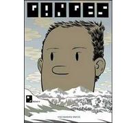 Ganges. Vol. 2