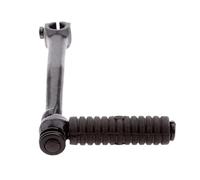 GANGEV Leva Starter L92A-70CC-140CC Leva avviamento Pedale Accessori per motociclette per Xiaogao Sai CRF50 Asta accensione 70CC-140CC