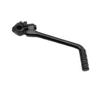 GANGEV Leva Starter Pedale avviamento a pedale per moto con foro 13 mm 16 per 50cc 70cc 90cc 110cc 125cc 140cc 150cc 160cc Per KAYO SSR Per SDG BSE