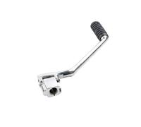 GANGEV Leva Starter Per accessori Per BOXER bm150 4 marce Per boxer 150 125 BMX150 BM125 Leva di avviamento a pedale per moto
